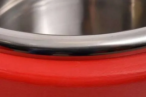 termos-transportowy-okragly-15l-pojemnosc-15-l