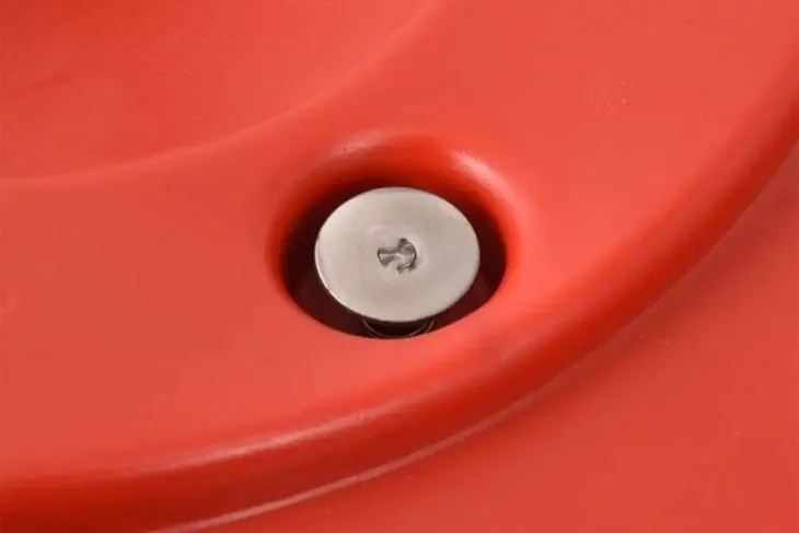 termos-transportowy-okragly-15l-kolor-czerwony