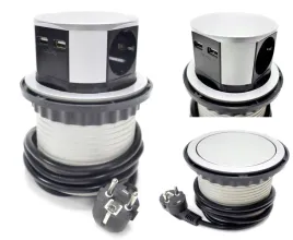 chowane-gniazdo-stolowe-4-gniazda-z-usb-srebrne-15-m-do-biura-i-domu