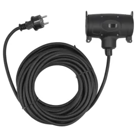 przedluzacz-budowlany-2g-typ-f-25m-ip44