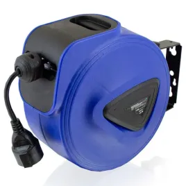 przedluzacz-bebnowy-z-automatycznym-zwijakiem-20m-230v