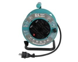 akcesoria-ks-cr-15m-3x15-15-m