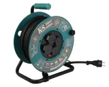 akcesoria-ks-cr-25m-3x25-25-m-stan-nowy