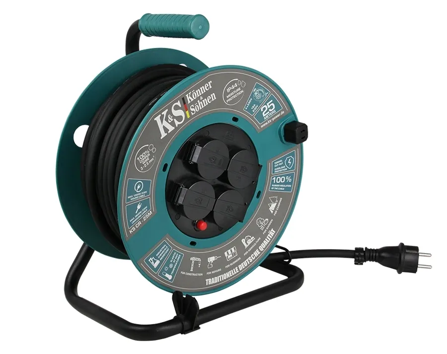 akcesoria-ks-cr-25m-3x25-25-m-stan-nowy