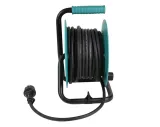 akcesoria-ks-cr-25m-3x25-25-m-kolor-niebieski