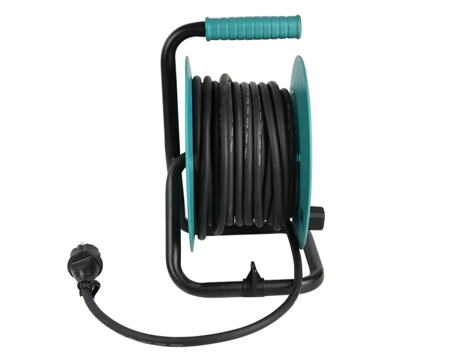 akcesoria-ks-cr-25m-3x25-25-m
