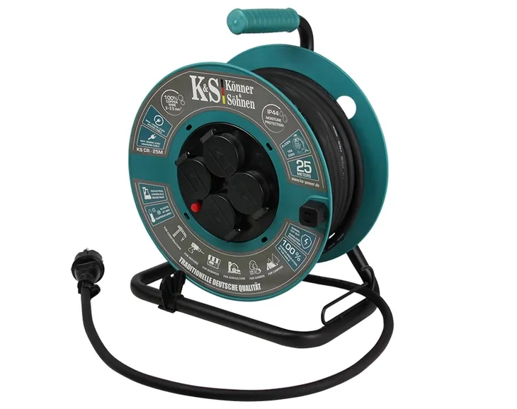 akcesoria-ks-cr-25m-3x25-25-m-dlugosc-kabla-25-m