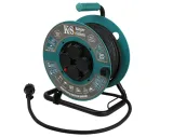 akcesoria-ks-cr-25m-3x25-25-m-dlugosc-kabla-25-m