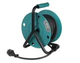 akcesoria-ks-cr-25m-3x25-25-m-liczba-gniazdek-4-szt