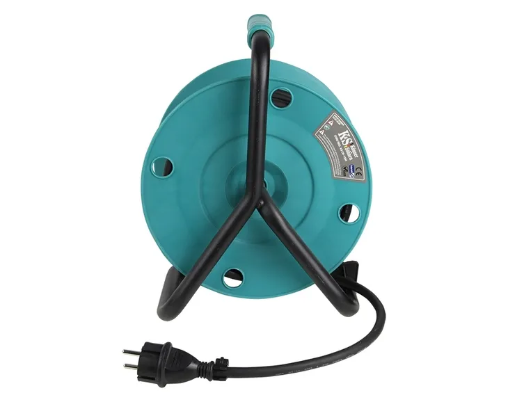 akcesoria-ks-cr-25m-3x25-25-m-uziemienie-z-uziemieniem