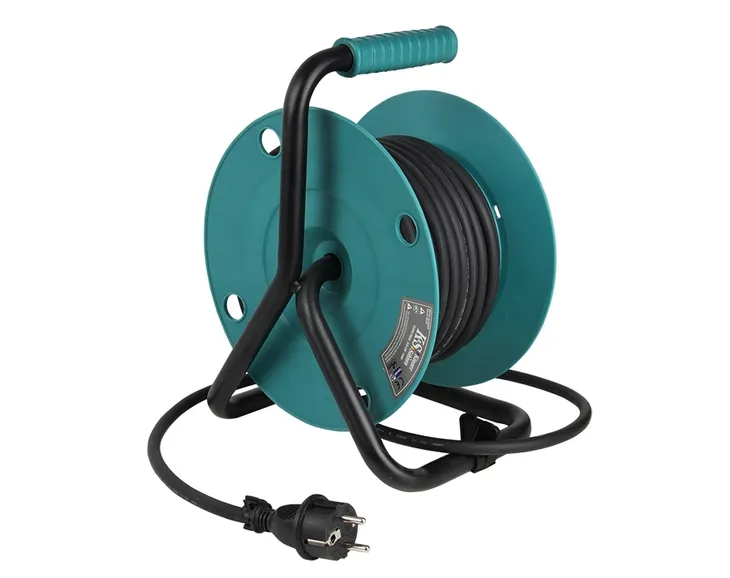 akcesoria-ks-cr-25m-3x25-25-m-kod-producenta-ks-cr-25m