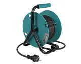 akcesoria-ks-cr-25m-3x25-25-m-kod-producenta-ks-cr-25m