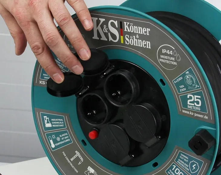akcesoria-ks-cr-25m-3x25-25-m-srednica-przewodu-10-mm