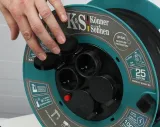 akcesoria-ks-cr-25m-3x25-25-m-srednica-przewodu-10-mm