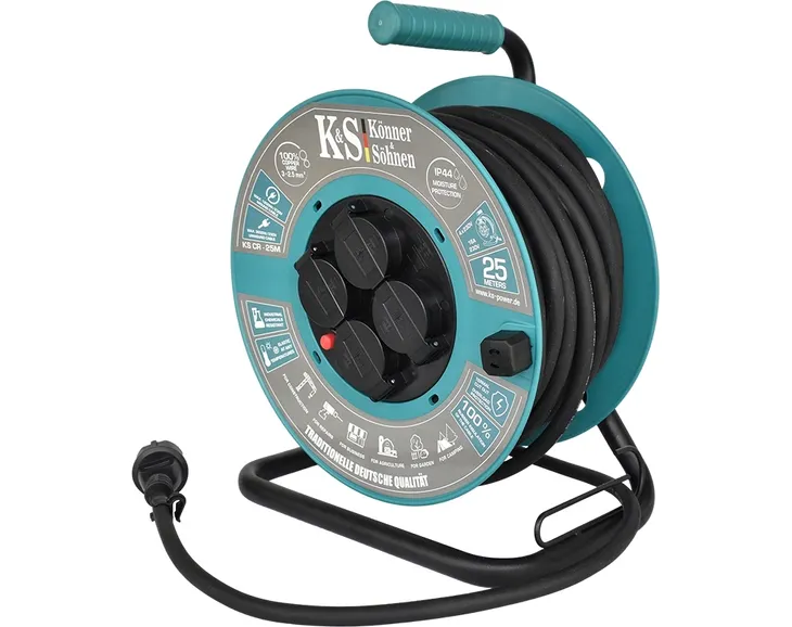 akcesoria-ks-cr-25m-3x25-25-m-material-izolacji-guma
