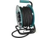 akcesoria-ks-cr-25m-3x25-25-m-stan-nowy-dlugosc-kabla-25-m