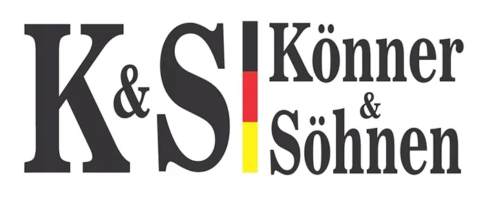 akcesoria-ks-cr-25m-3x25-25-m-stan-nowy-typ-bebnowy