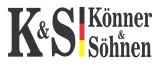 akcesoria-ks-cr-25m-3x25-25-m-stan-nowy-typ-bebnowy