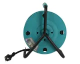 akcesoria-ks-cr-25m-3x25-25-m-stan-nowy-uziemienie-z-uziemieniem
