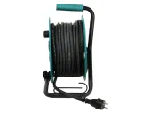 akcesoria-ks-cr-25m-3x25-25-m-stan-nowy-kod-producenta-ks-cr-25m