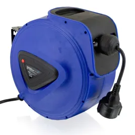 przedluzacz-bebnowy-10m-nascienny-automatyczny-obrot-180-warsztatowy