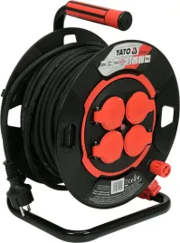 yato-przedluzacz-bebnowy-30m-3-x-15mm2