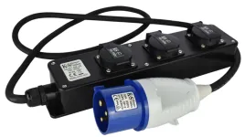 akcesoria-ks-ex1-5m-3s-3x15-15-m