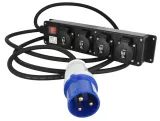 akcesoria-ks-ex3m-4s-3x25-3-m-stan-nowy