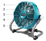 opalarka-akumulatorowa-18v-sas-stan-nowy