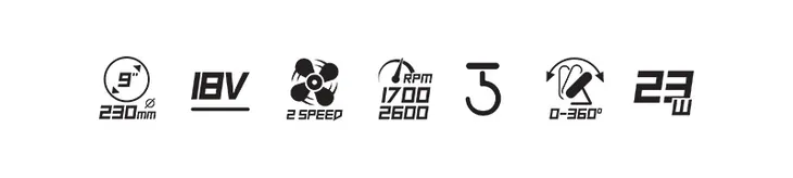 opalarka-akumulatorowa-18v-sas-rodzaj-przenosny
