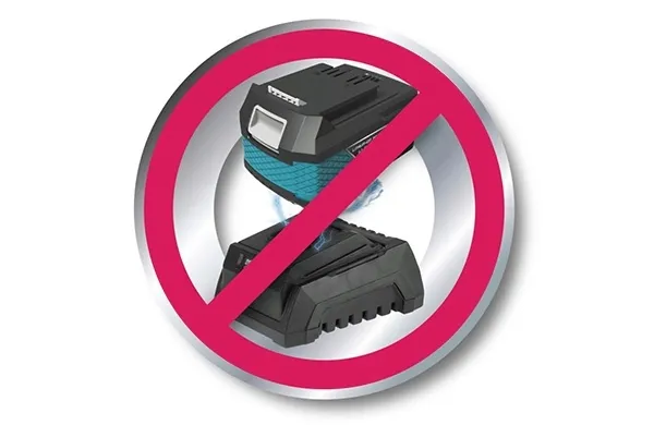 opalarka-akumulatorowa-18v-sas-kod-producenta-ded7074