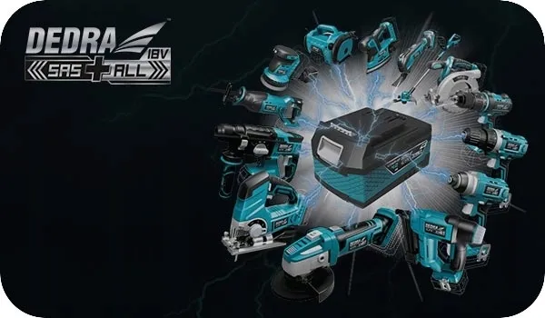 opalarka-akumulatorowa-18v-sas-srednica-230-mm