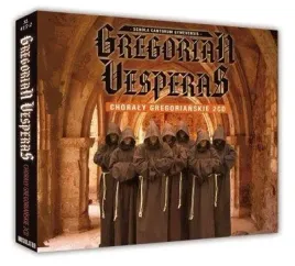 gregorian-vesperas-choraly-gregorianskie-soliton