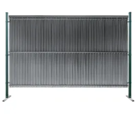 listwy-ogrodzeniowe-pionowe-173x250cm-rd03-antracyt-komplet