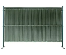 listwy-ogrodzeniowe-pionowe-123x250cm-rd12-zielony-komplet