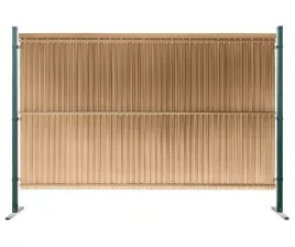 listwy-ogrodzeniowe-pionowe-153x250cm-rd08-slomkowy-komplet