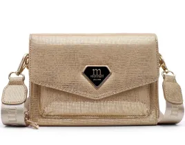 torebka-monnari-lakierowana-kopertowka-nerka-na-telefon-zlota