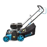 kultywator-wertykulator-benzynowy-38cm-43kw-stan-nowy