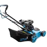kultywator-wertykulator-benzynowy-38cm-43kw-kod-producenta-4250394553125