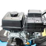 kultywator-wertykulator-benzynowy-38cm-43kw-kod-producenta-4250394553125-stan-nowy