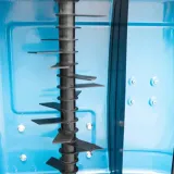 kultywator-wertykulator-benzynowy-38cm-43kw-marka-2k-kod-producenta-4250394553125