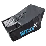 kultywator-wertykulator-benzynowy-38cm-43kw-stan-nowy-kod-producenta-4250394553125-marka-2k