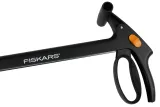 nozyce-do-trawy-dlugie-gs46-servo-system-marka-fiskars