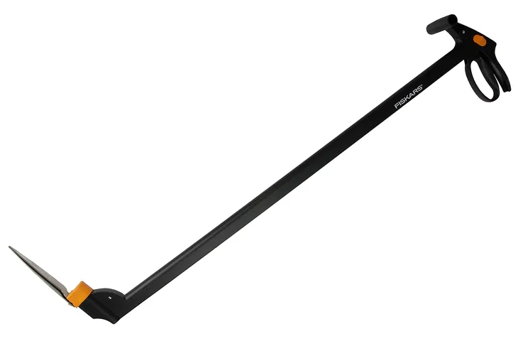 nozyce-do-trawy-dlugie-gs46-servo-system-maksymalna-grubosc-cietej-galezi-46-mm