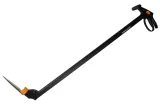 nozyce-do-trawy-dlugie-gs46-servo-system-maksymalna-grubosc-cietej-galezi-46-mm