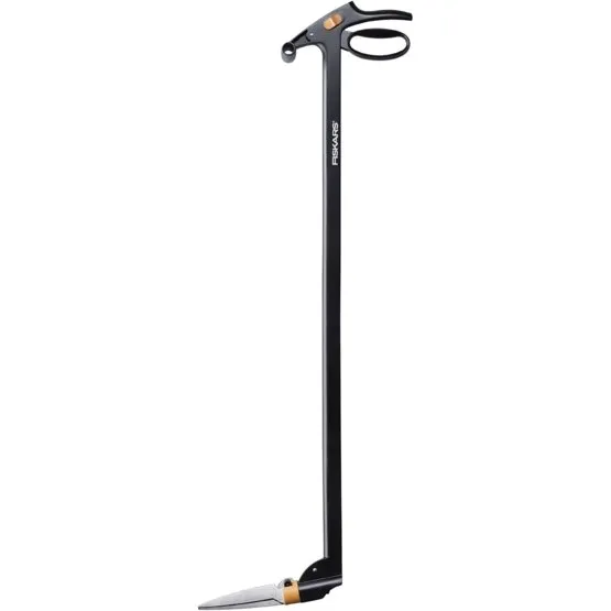 nozyce-do-trawy-dlugie-gs46-servo-system-waga-narzedzia-0-65-kg
