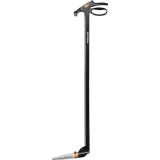 nozyce-do-trawy-dlugie-gs46-servo-system-waga-narzedzia-0-65-kg
