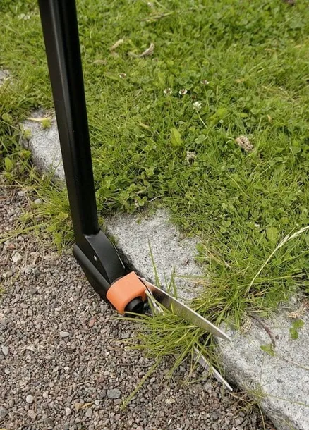 nozyce-do-trawy-dlugie-gs46-servo-system-stan-nowy-zasilanie-reczne