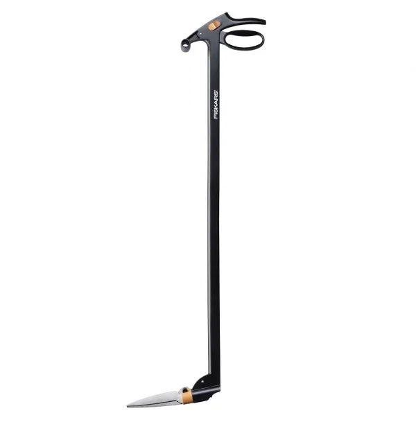 nozyce-do-trawy-dlugie-gs46-servo-system-stan-nowy-maksymalna-grubosc-cietej-galezi-46-mm