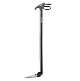 nozyce-do-trawy-dlugie-gs46-servo-system-stan-nowy-maksymalna-grubosc-cietej-galezi-46-mm